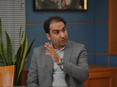 تلاش شهرداری تهران برای راه‌اندازی ۲ کارخانه جدید آسفالت/ افزایش ظرفیت تولید تا ۴۰۰ تن بر ساعت