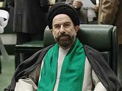 تحریک کنندگان رئیسی برای ریاست جمهوری، فتنه‌گر هستند