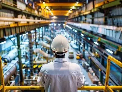 توصیه سازمان تامین اجتماعی به کارفرمایان فاقد بیمه 