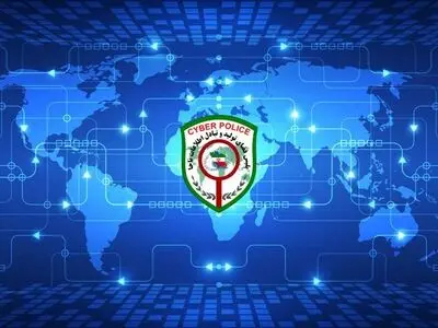 رصد شبانه روزی فعالیت های تبلیغاتی داوطلبان انتخابات در گلستان