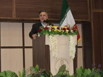 آغاز روند اجرایی «مجمع خیرین امنیت ساز» در دامغان