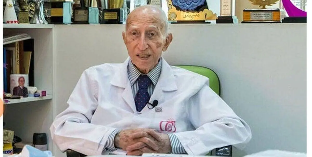 توضیحات رئیس پلیس پایتخت درباره جزئیات جدید از پرونده ربایش «دکتر فرهود»