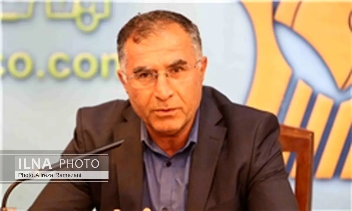 جلالی: برگزاری نشستخبری در روز بازی چهتوجیهی دارد