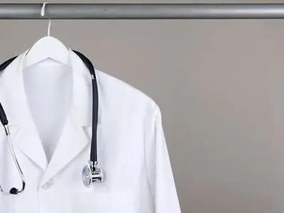 صدور پروانه مطب برای پزشکان متعهد خدمت آغاز شد