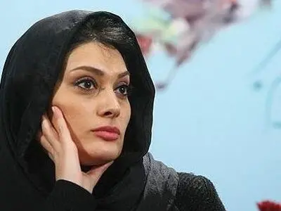 صمیمیت واقعی گمشده زندگی مدرن است/ مستندسازی برایم نوعی کشف و شهود است