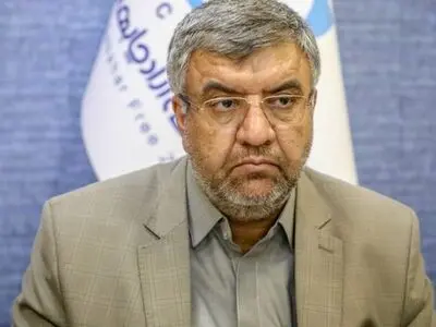 از رئیس جمهور خواستار تبعیض مثبت به نفع استان های محروم هستیم