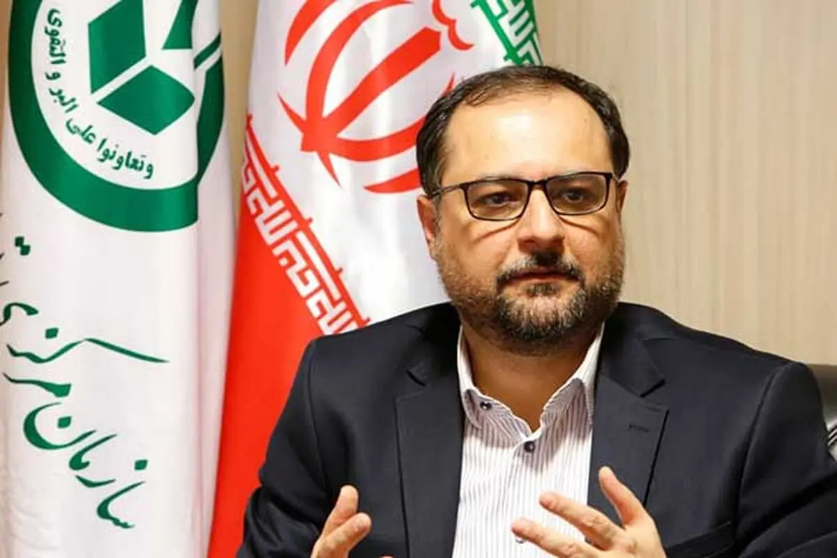 لزوم همکاری‌های جهانی برای حل چالش‌های امنیت غذایی و زیست محیطی 