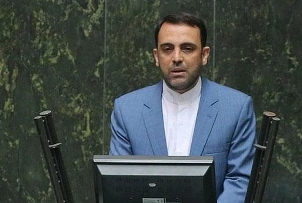 وزارت کار سامانه دهک‌های درآمدی را به روزرسانی و اصلاح کند