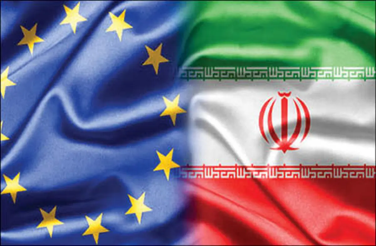 کمیسیون کشاورزی مجلس، تاسیس دفتر اتحادیه اروپا در تهران را پیگیری می‌کند