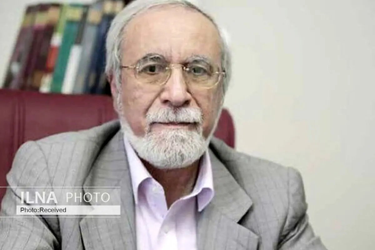 تازیانه «بایدن» بر پیکره ریاض/ شروع علنی‌سازی روابط امارات و بحرین با اسرائیل/ واژگونی دولت کویت/ بازگشت قطر به مدار شورای همکاری خلیج‌فارس