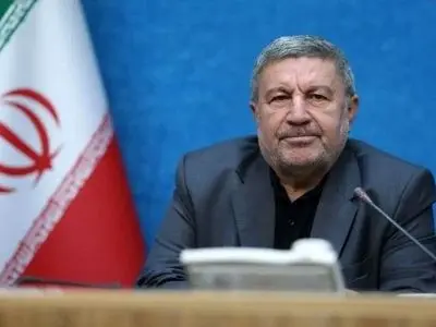 پیام تسلیت رئیس شورای اطلاع‌رسانی دولت در پی شهادت همکار روابط عمومی صنعت برق

