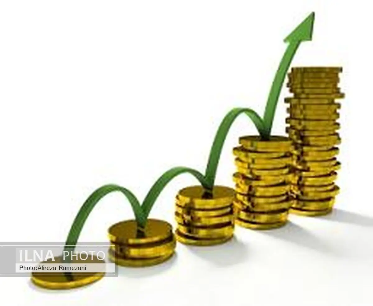 ایجاد شتاب دهنده ی خدمات ارزش افزوده در استان های کشور با سرمایه گذاری بخش خصوصی