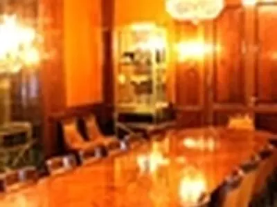 روزهای تعطیلی کاخ‌های نیاوران و صاحبقرانیه تغییر کرد