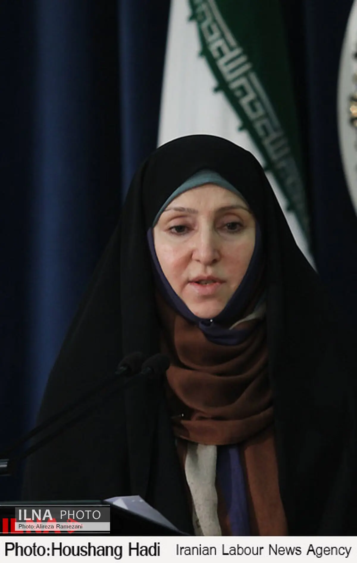 طهران تدرس وثائق ویکیلیکس ثم تعلن موقفها