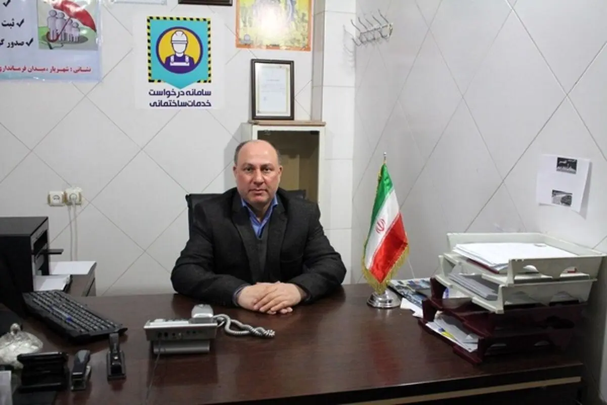 مجلس به نظر نمایندگان کارگری در بررسی اصلاح قانون بیمه اجتماعی توجه کند