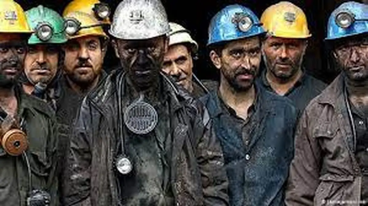 بسته‌های حمایتی کارگران عاملی برای کاهش نرخ بیکاری/ چالش معیشتی مزدبگیران عاملی برای رکود اقتصادی است