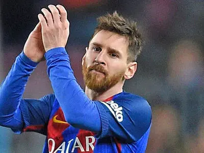 5 شرط جدید مسی برای ماندن در بارسلونا