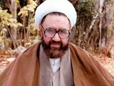تقلیل شهید مطهری به صِرف ایدئولوگ سیاسی نظام جمهوری اسلامی ایران صحیح نیست/ در ترویج هدفمند ایده‌های مطهری کوتاهی‌های زیادی صورت گرفته است