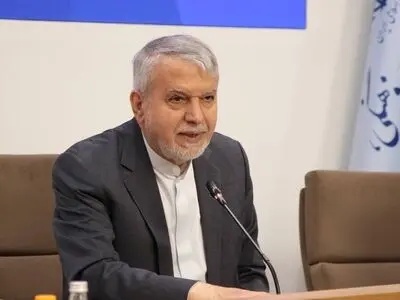 تدوین ۱۴ برنامه جبرانی برای احیای گردشگری پس از جنگ/ دولت در کنار بخش‌خصوصی ایستاده، یک‌صدا، مصمم و متعهد