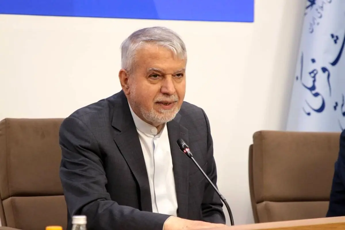 تدوین ۱۴ برنامه جبرانی برای احیای گردشگری پس از جنگ/ دولت در کنار بخشخصوصی ایستاده، یکصدا، مصمم و متعهد