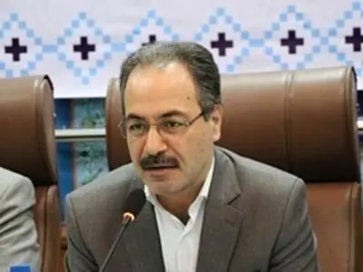 صیانت از آرای مردم رسالت شرعی ستاد انتخابات رشت است/فعال شدن  سامانه گزارش تخلفات انتخاباتی تا پایان اخذ و شمارش آرا