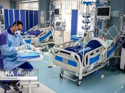 کرونا در استان خوزستان وضعیت تثبیت شده‌ای دارد/ ابتلای تعدادی از کادر درمانی به کرونا