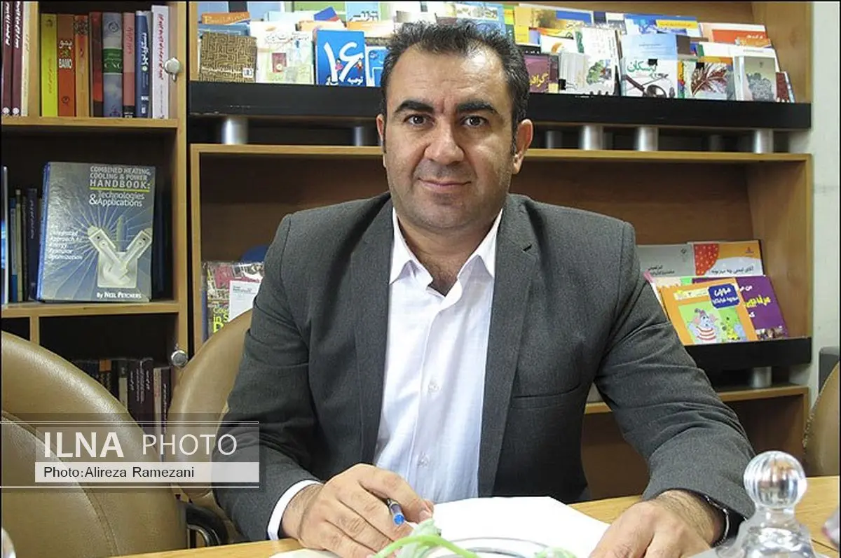 5.2 میلیارد دلار صرفه جویی از محل افزایش کارایی موتورخانه‌ها