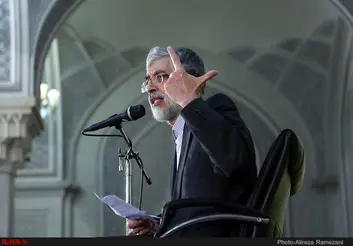 شهادت سردار سلیمانی نقطه عطفی در مقاومت و مناسبات منطقه است/ واکنش ایران انتقام مدبرانه خواهد بود