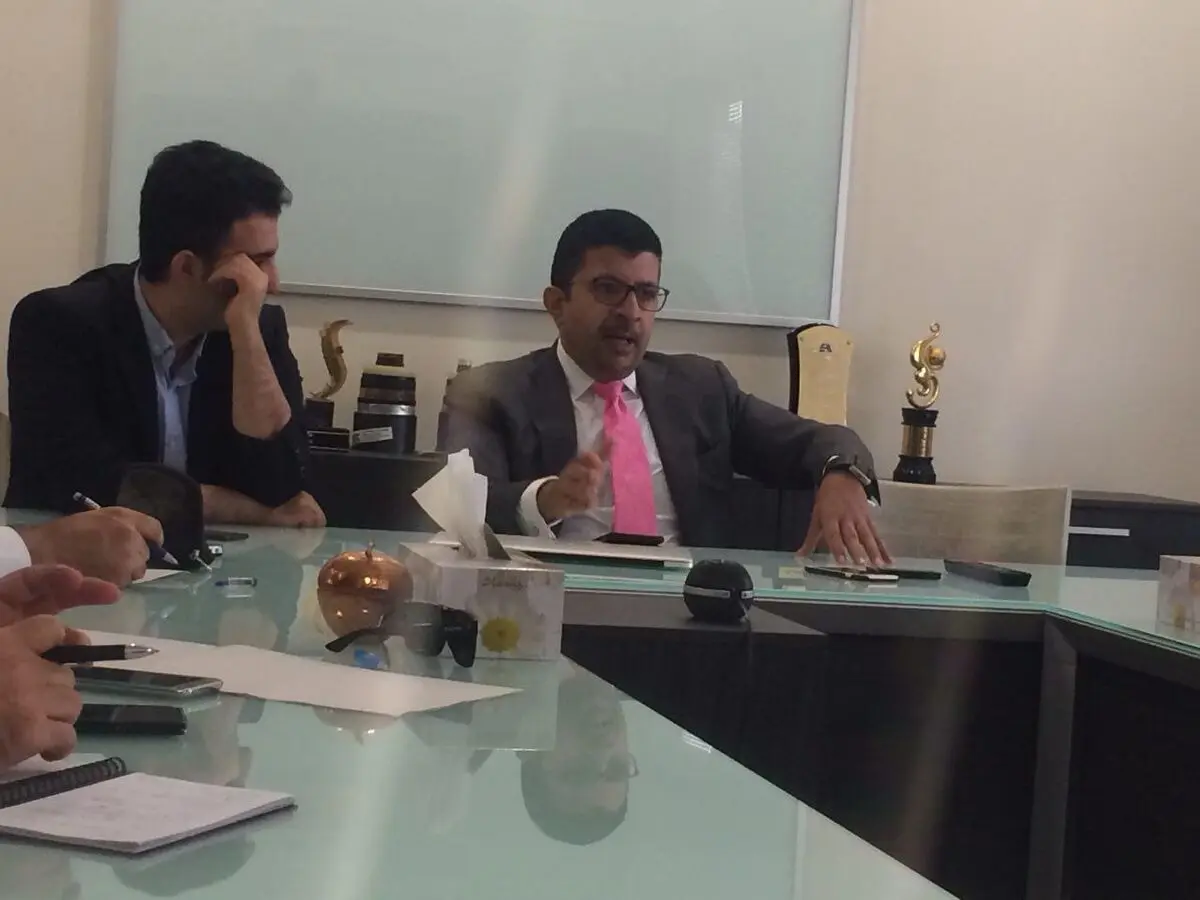 رجوع تعجیل آمیز به فاینانس خارجی در نیروگاه‌ها / لزوم تغییر رفتار صنایع مادر با مصرف کننده