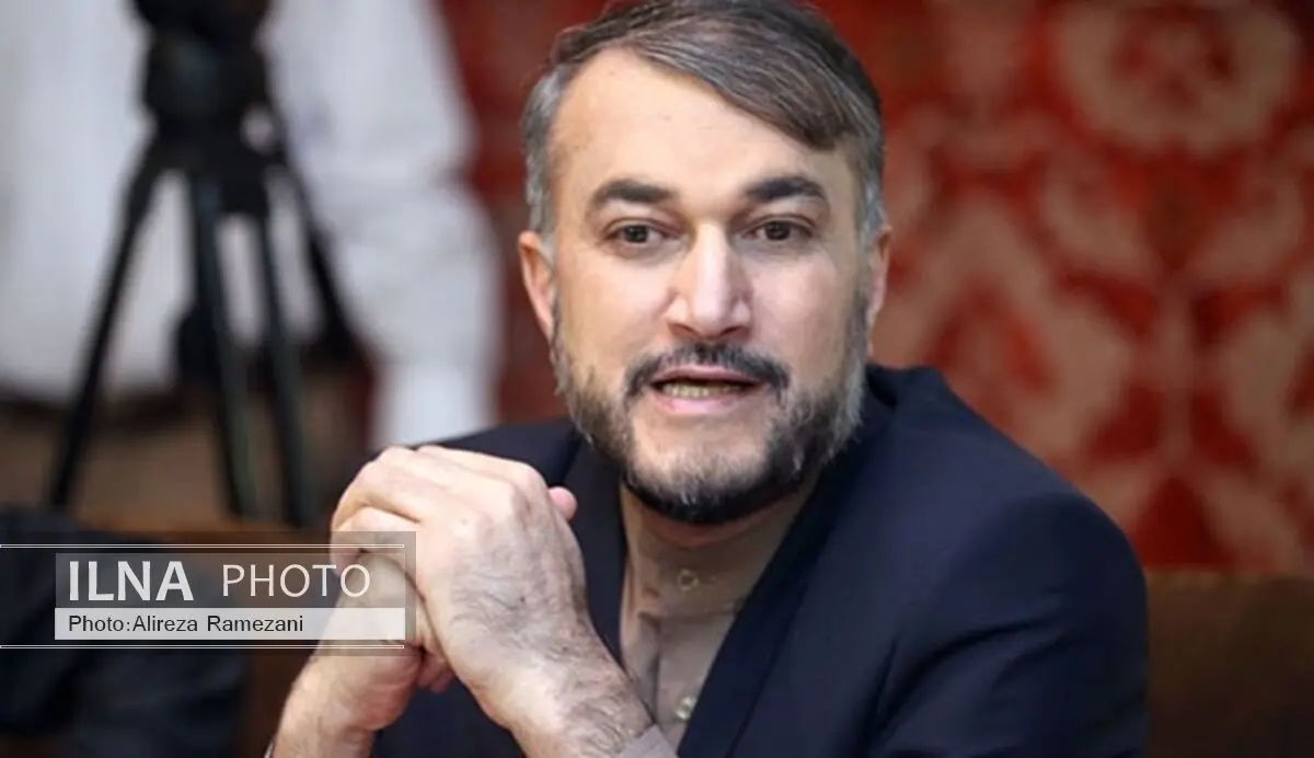 دعم طهران لسوریا سیتواصل وبقوة