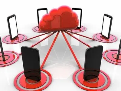 افزایش فروش با مرکز تلفن ابری انارتل به شرط چاقو