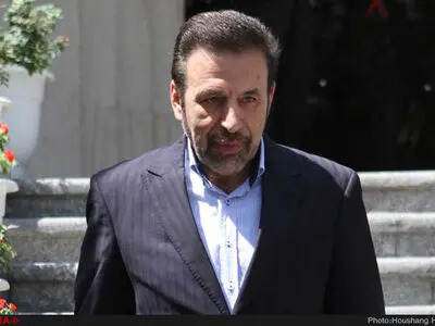 برداشتن تحریم‌ها برای دولت مهم است/ نمی‌خواهیم زمین سوخته تحویل دولت بعدی بدهیم/ یک عده نباید بی‌خود و بی‌جهت سنگ‌اندازی کنند