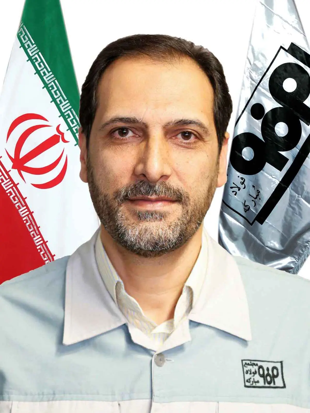 طرح نورد گرم ٢ دارای ارزش افزوده بالایی است