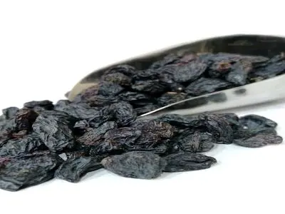 تمام خواص مویز و اثرات شگفت انگیز آن در بدن 