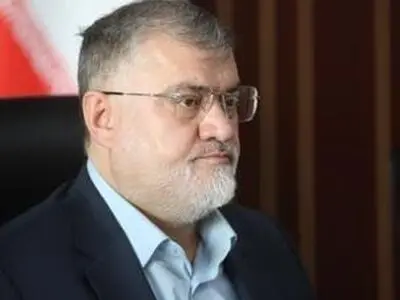 تهران در تخصیص اعتبارات محروم‌ترین استان است