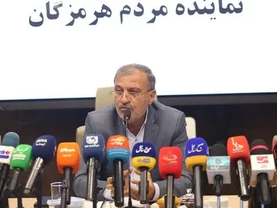 پیگیری فوری مجلس برای احیای پالایشگاه آفتاب و حل مشکل تأمین خوراک +فیلم