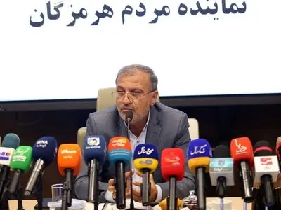 پیگیری فوری مجلس برای احیای پالایشگاه آفتاب و حل مشکل تأمین خوراک +فیلم