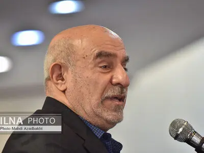 توقف بررسی طرح تشکیل اجتماعات و راهپیمایی‌ها در مجلس 