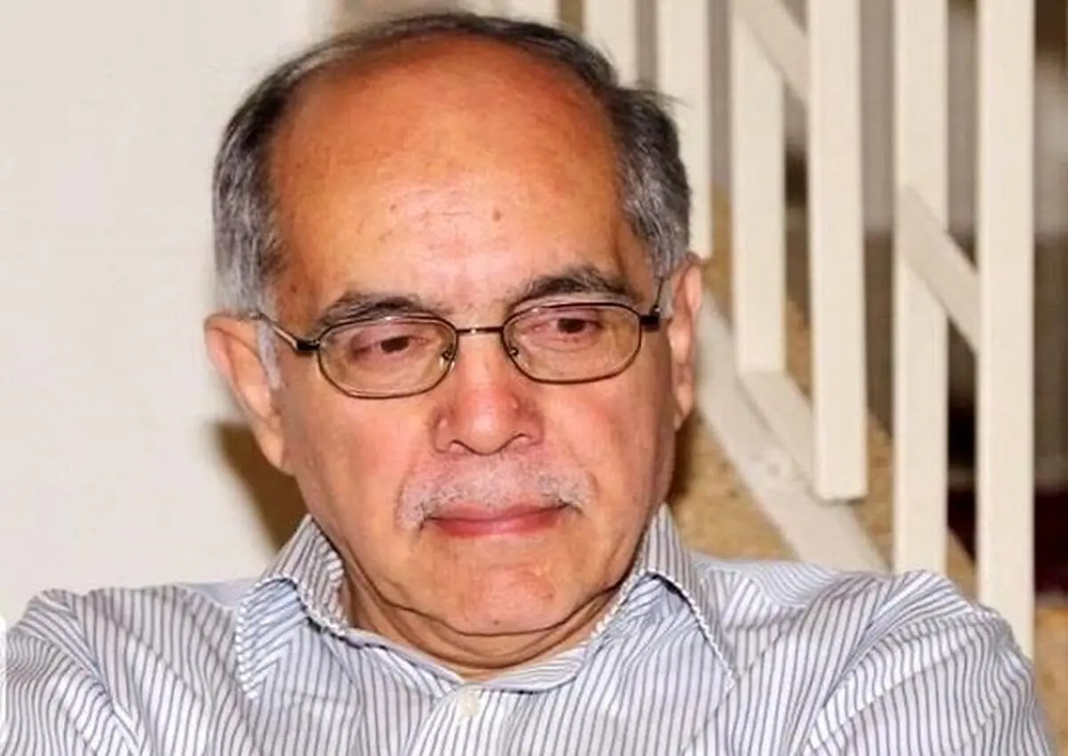Caracas-Washington normalization may negatively affect Iran: Expert