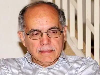 Caracas-Washington normalization may negatively affect Iran: Expert