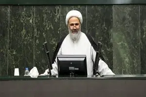 بسته حمایتی مجلس برای عبور از بحران تولید؛ از «اولویت انرژی صنایع» تا توافق «مالیات در برابر حفظ اشتغال»