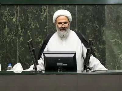 آقای روحانی، امروز وقت اصلاح بزرگ است که دستگیری و اعدام شماست