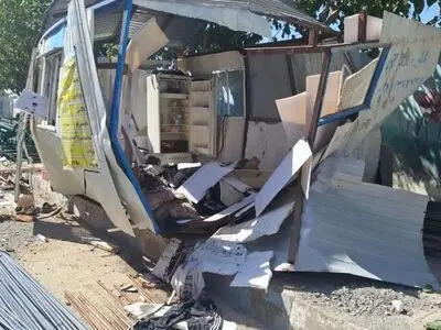 مرگ و مصدومیت ۸ کارگر در پنج حادثه شغلی