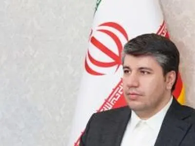 پیام مدیر عامل بانک توسعه صادرات ایران به مناسبت روز ملی صادرات