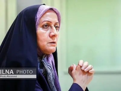 مشکلاتی که سر راه دولت روحانی و خاتمی بود، برای دولت سیزدهم وجود ندارد/ موانعِ دولت‌های گذشته، امروز همیار و یاور رئیسی هستند/ رئیسی انتظار استفاده از همه گرایش‌های سیاسی در کابینه‌اش را ایجاد کرده است