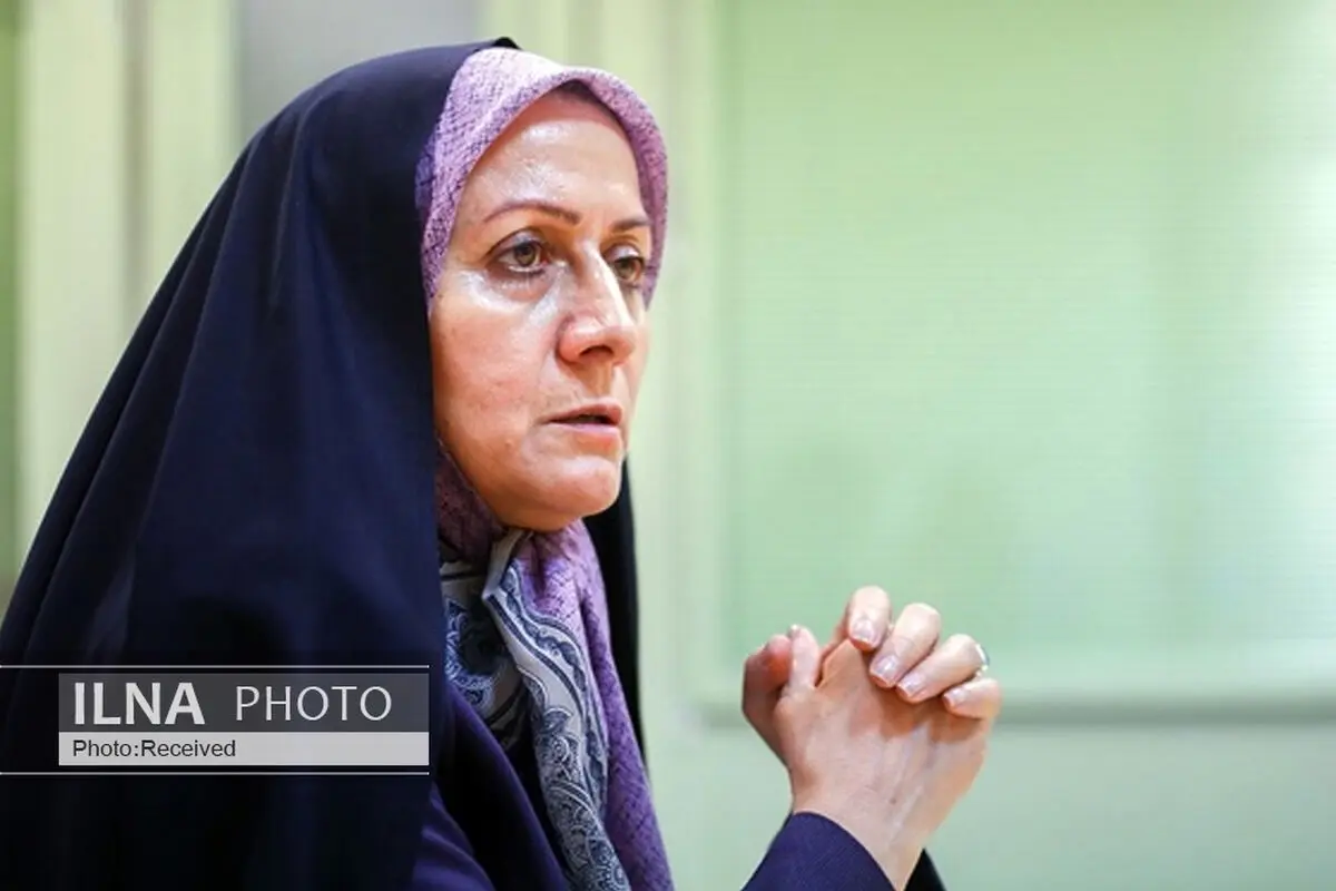 تذکرم درباره کمک بلاعوض ۶۰ میلیاردی به نهاد خیریه امام رضا(ع) نتیجه‌ای نداشت/ بابت کم‌کاری شورا در پرونده‌ املاک باید از مردم عذرخواهی کنیم/ شهرداران شهامت استیفای حقوق مردم را نداشتند