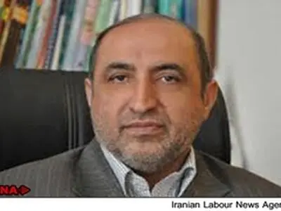 ساخت و سازهای غیرمجاز تعیین‌تکلیف شوند / شهرداری گزارشی ارسال نکرده‌است