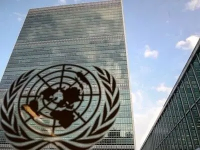 ۱۳ میلیون نفر در شاخ آفریقا با گرسنگی شدید روبرو هستند