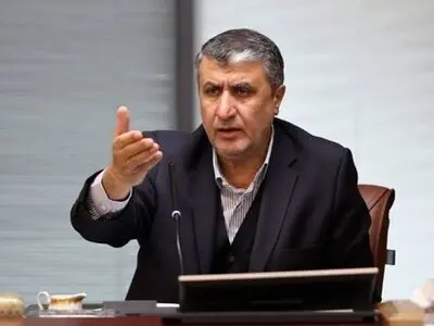 ایران سهم خود را در لایروبی اروند انجام داده است/ دستگاه دیپلماسی برای لایروبی اروند در عراق وارد کار شود