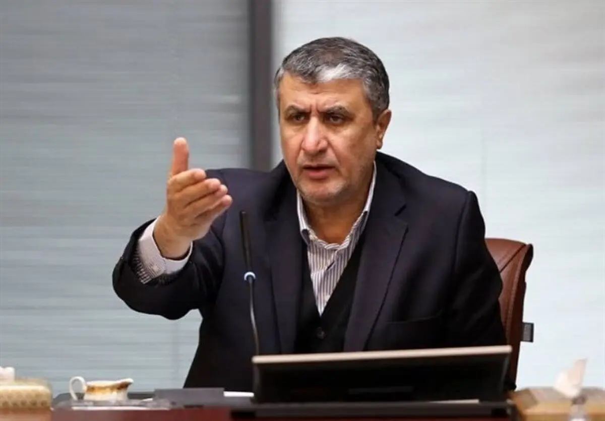 ایران سهم خود را در لایروبی اروند انجام داده است/ دستگاه دیپلماسی برای لایروبی اروند در عراق وارد کار شود